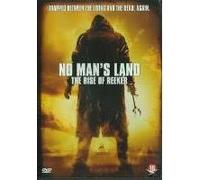 NO MAN S LAND-VN G