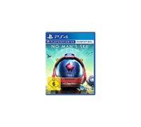 No Man´s Sky Beyond [PlayStation VR]