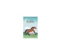 No Man To Romans - Eocene Epoch To 476 Ad