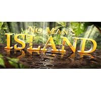 No Mans Island (Steam Account)