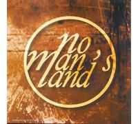No Man'S Land - 1990-1998 : La Memoire Longue