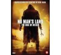 No Man's Land! (2008) (Import)