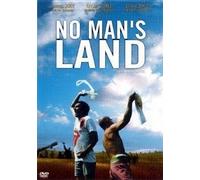 No Man's Land – Sony Pictures Home Entertainment