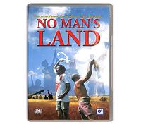 No man's land