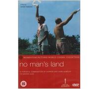 No Man's Land