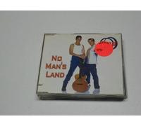 Bnd - No Man's Land