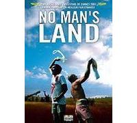 No Man's Land – Sony Pictures Home Entertainment