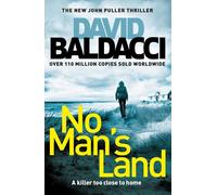 No Man's Land