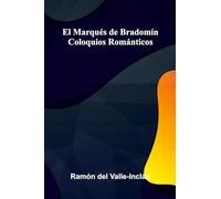 No Man's Land A History of El Camino Real (Edition1)