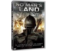 No Man's Land [Import]