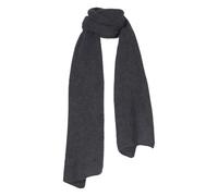 No man's land, Femme, Accessoires, Gris, Taille: ONE Size Scarf 64.162