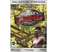 No Man's Land G