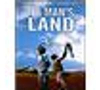 No Man's Land