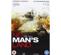 No Man's Land [Import anglais]