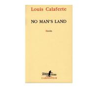 No man's land