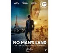 NO MAN'S LAND-NL G
