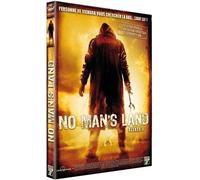 No Man's Land-Reeker II