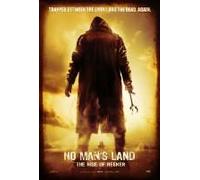 No Man's Land - Reeker Ii
