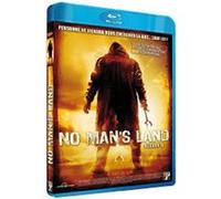 No Man's Land : Reeker II - Blu-Ray E