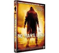 No Man's Land – Reeker II – Seven7 – Bonus inclus