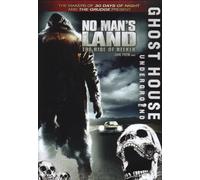 No Mans Land-Rise of the Reeker