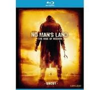 No Man's Land - The Rise of Reeker - Uncut [Blu-ray]