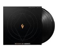No Man's Sky : Journeys (Original Soundtrack)