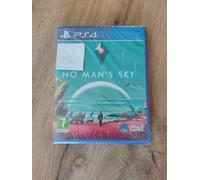 No Man's Sky / PlayStation 4 / PS4 / Neuf Sous Blister