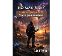 No Man's Sky Spielleitfaden 2026