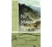 No Man's Woman Gupta, Jaipal Singh (Auteur)