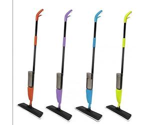 NO MANUFACTURER Love Balai Spray MOP 5695001 Assortiment