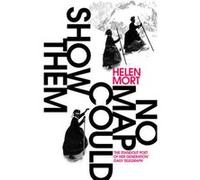 No Map Could Show Them by Helen Mort Inconnu (Auteur)