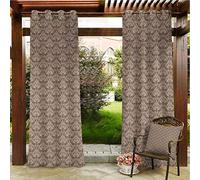 no marca Bornes De Stationnement Standard Rouge