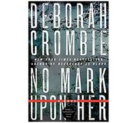 No Mark Upon Her