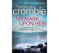 No Mark Upon Her