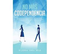 No Más Codependencia