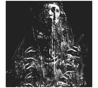 No/Más - No Peace [Compact Discs]