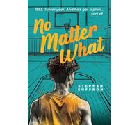 No Matter What