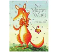 No Matter What