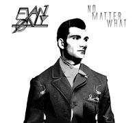 No Matter What