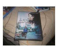 No Matter What - Dvd