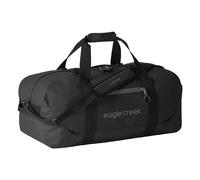 No Matter What Sac de sport 90 l, noir, 90L
