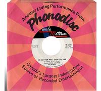 No Matter What Sign You Are