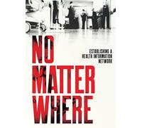 No Matter Where