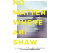 No Matter Where