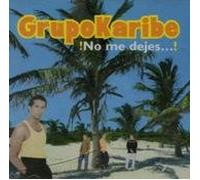 No Me Dejes