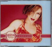 No Me Dejes De Querer