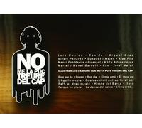 No Me la Puc Treura Del Cap [Import]