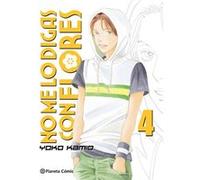 No Me Lo Digas Con Flores Kamio, Yoko (Auteur)