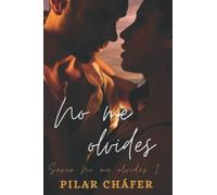 No Me Olvides (Color): Serie No Me Olvides I